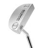 Wilson Golf Staff Model MT22 Putter -Boutique Golf Store WG1P028201 0 Staff Model MT22 Mallet Hero.png.cq5dam.web .1200.1200
