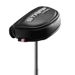 Wilson Golf Staff Model MT22 Putter -Boutique Golf Store WG1P028201 11 Staff Model MT22 Head Cover BL.png.cq5dam.web .1200.1200