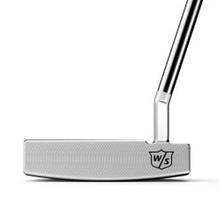 Wilson Golf Staff Model MT22 Putter -Boutique Golf Store WG1P028201 3 Staff Model MT22 Mallet Face.png.cq5dam.web .1200.1200