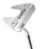 Wilson Golf Staff Model TM22 Putter -Boutique Golf Store WG1P028301 0 Staff Model TM22 Tech Hero.png.cq5dam.web .1200.1200