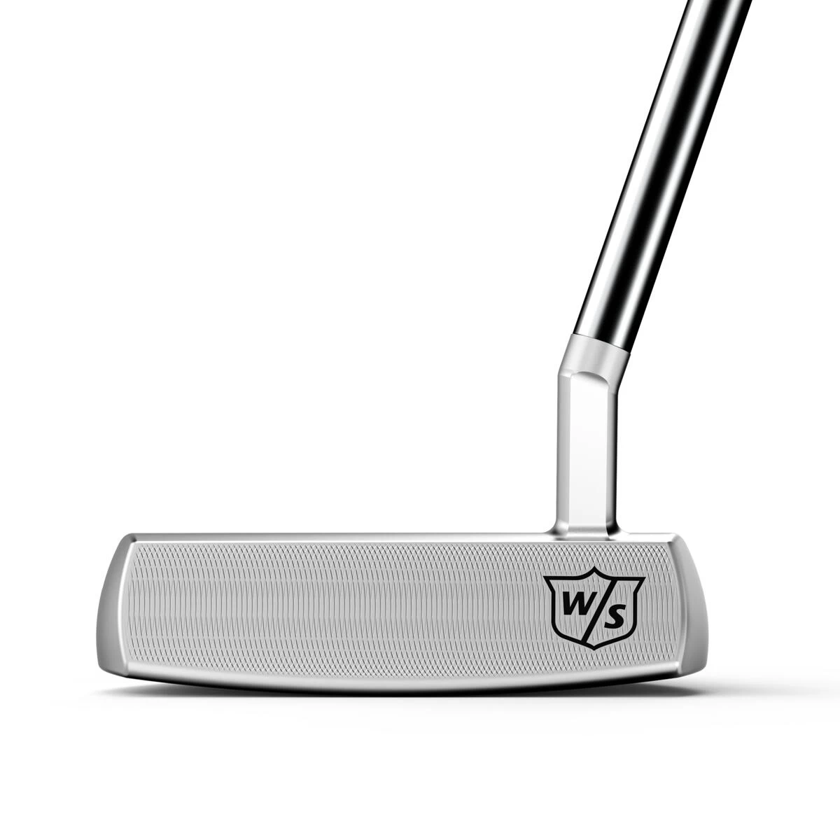 Wilson Golf Staff Model TM22 Putter 5 Wilson Golf Staff Model TM22 Putter - Image 3