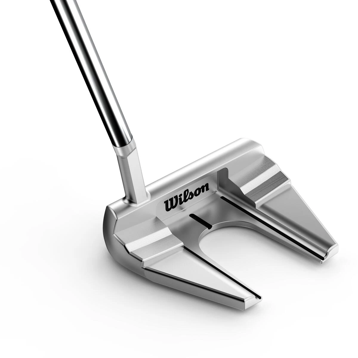 Wilson Golf Staff Model TM22 Putter 6 Wilson Golf Staff Model TM22 Putter - Image 4