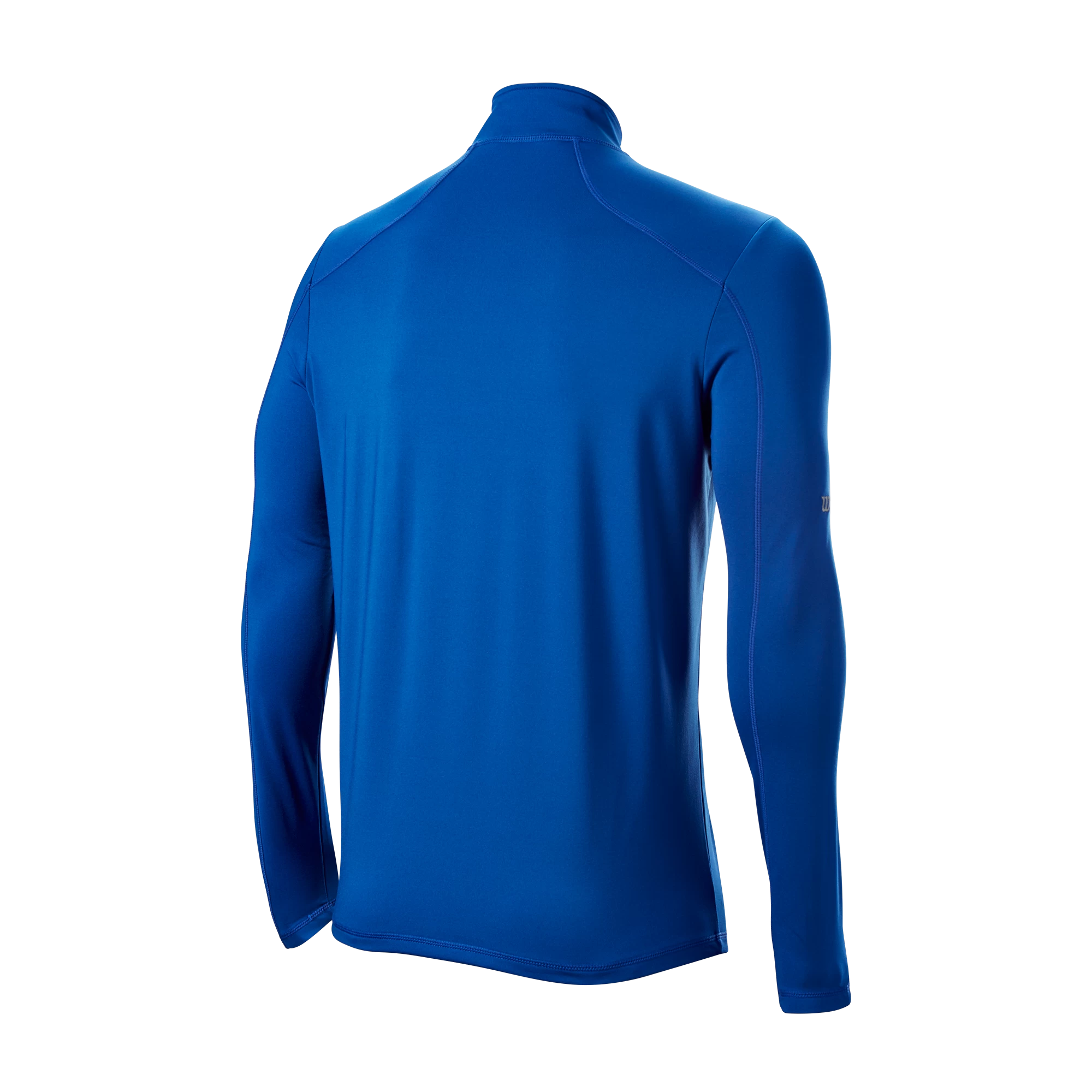 Wilson Staff Men's Thermal Tech Pullover 8 Wilson Staff Men's Thermal Tech Pullover - Image 6