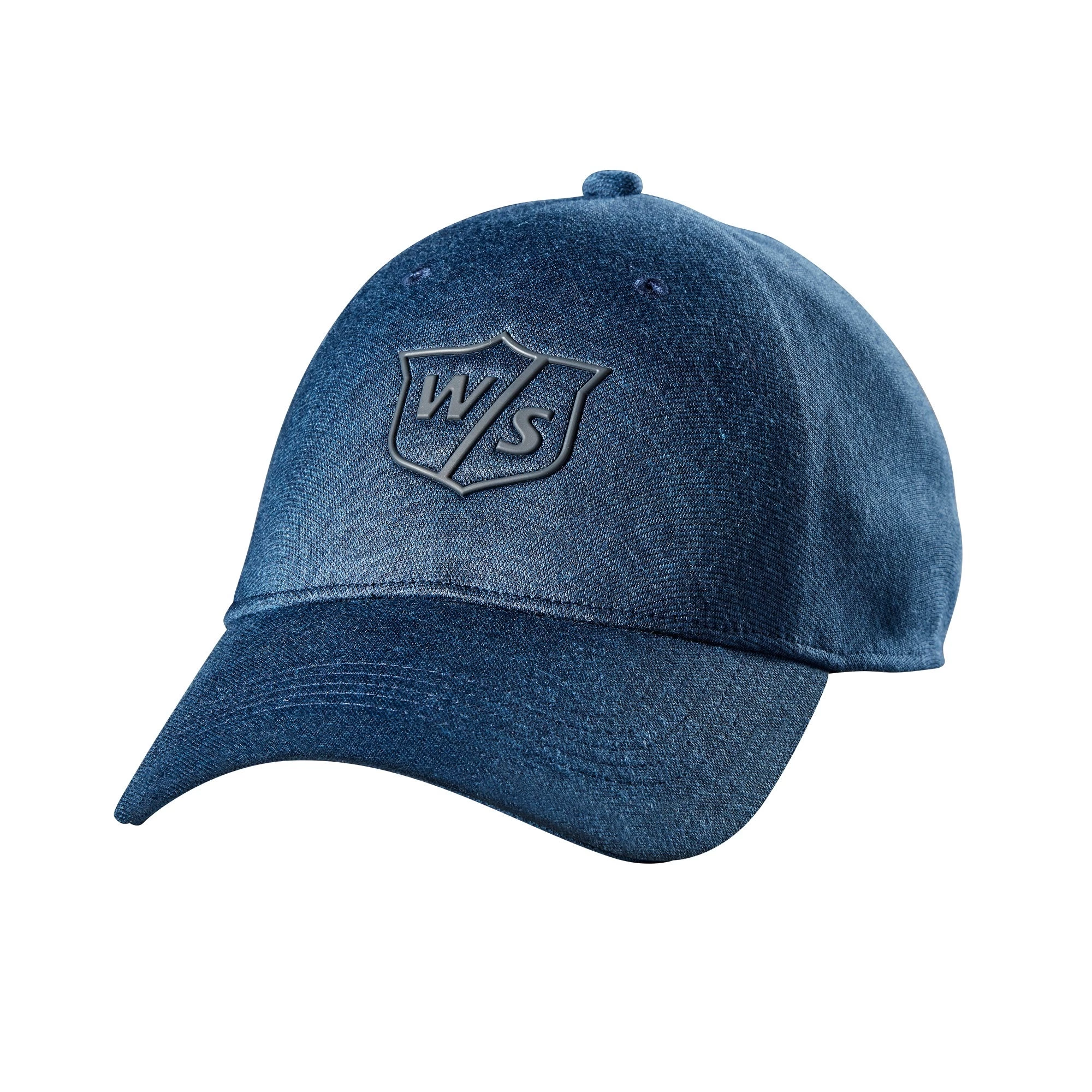 Wilson Staff One Touch Golf Hats 13 Wilson Staff One Touch Golf Hats - Image 11