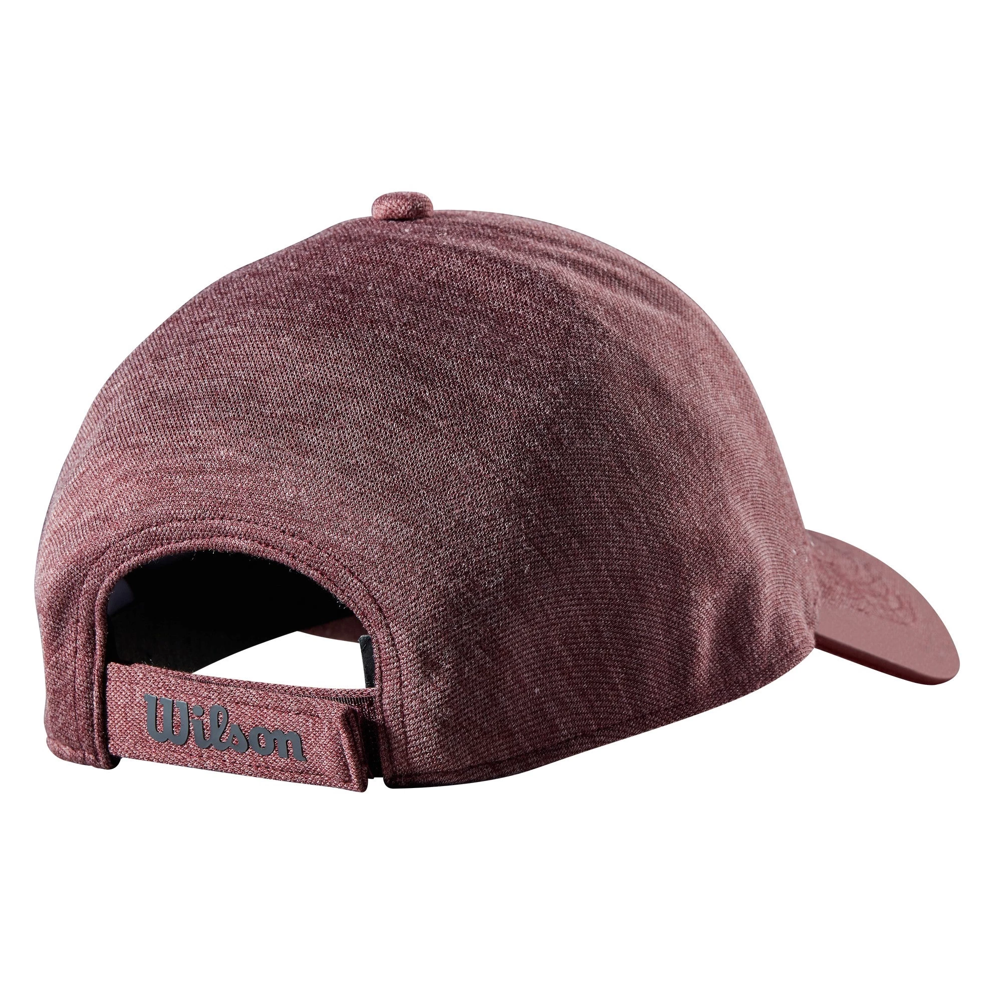 Wilson Staff One Touch Golf Hats 6 Wilson Staff One Touch Golf Hats - Image 4