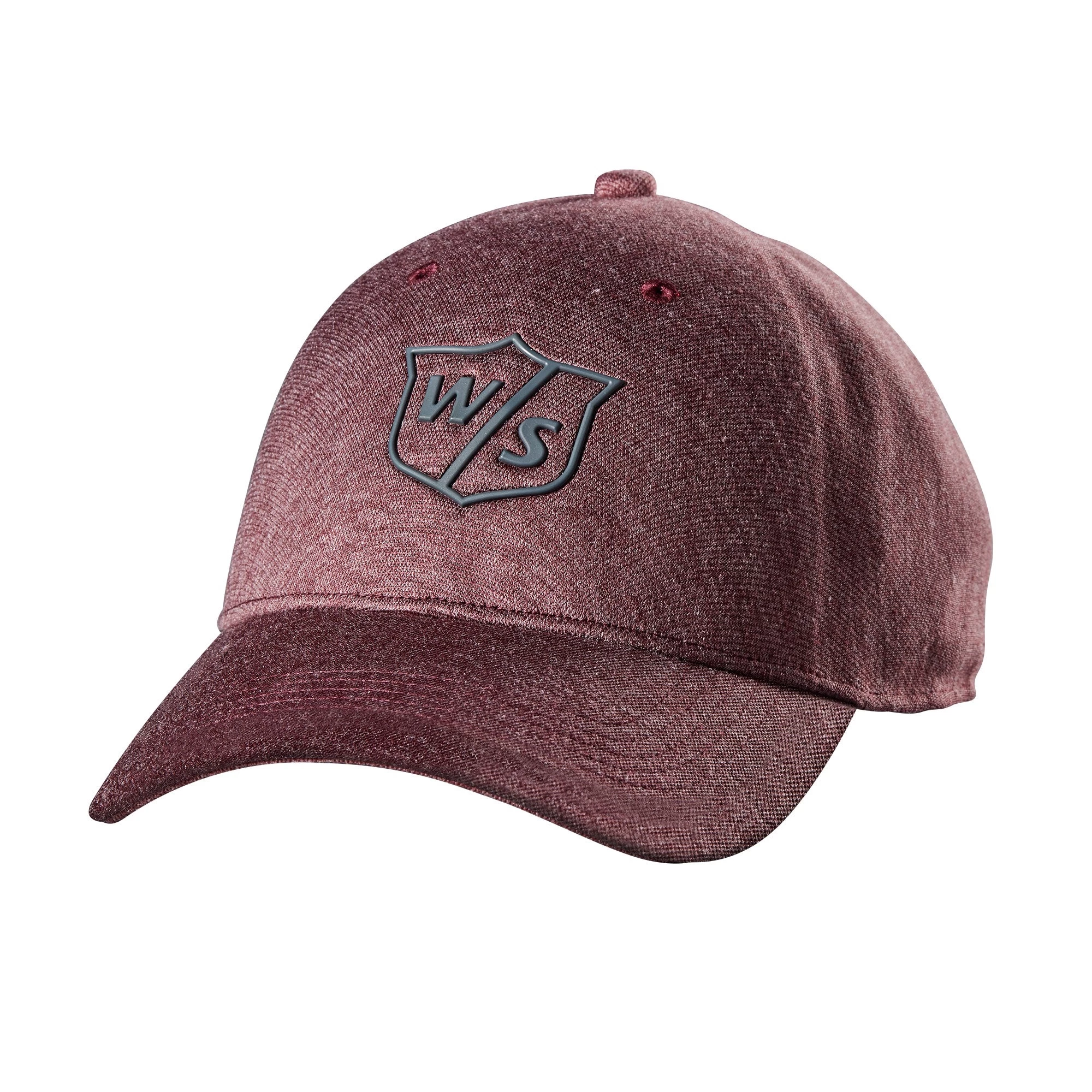 Wilson Staff One Touch Golf Hats 4 Wilson Staff One Touch Golf Hats - Image 2