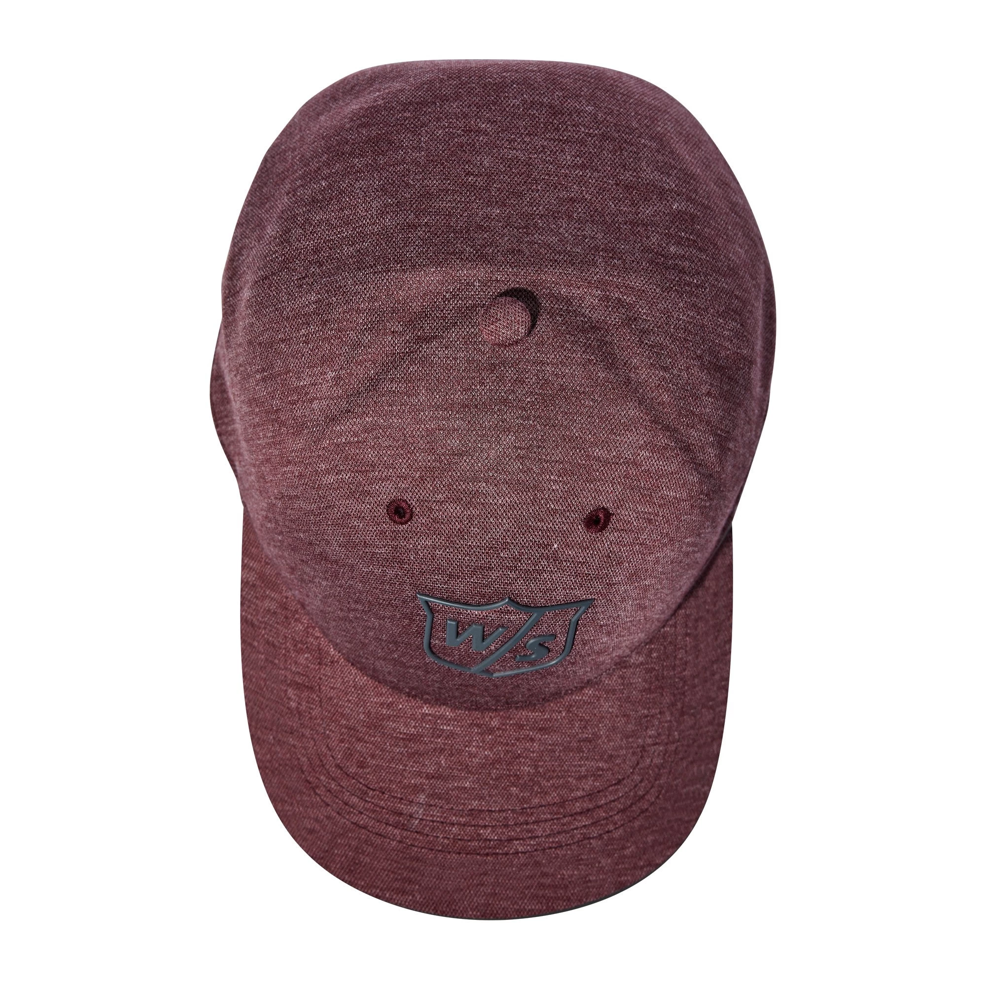 Wilson Staff One Touch Golf Hats 5 Wilson Staff One Touch Golf Hats - Image 3