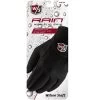 Wilson Staff Rain Gloves -Boutique Golf Store WS Rain 1Pack Front render