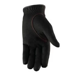 Wilson Staff Rain Gloves -Boutique Golf Store WS Rain Glove Pack Palm