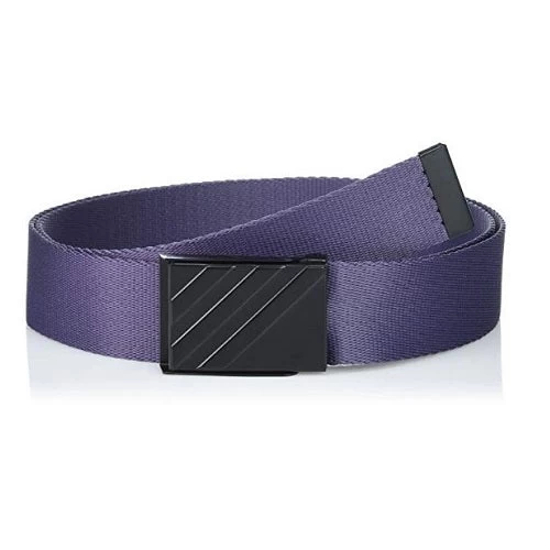 Adidas Golf Webbing Belt 3 Adidas Golf Webbing Belt