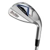 Tour Edge Hot Launch E522 Wedge -Boutique Golf Store Wedge