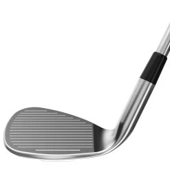 Tour Edge Hot Launch E522 Wedge -Boutique Golf Store Wedge1