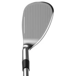 Tour Edge Hot Launch E522 Wedge -Boutique Golf Store Wedge3