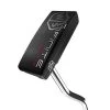 Wilson Staff Infinite Putter - West Loop -Boutique Golf Store West Loop
