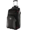 Wilson Staff Wheeled Travel Duffle Bag 2 Wilson Staff Wheeled Travel Duffle Bag -Boutique Golf Store WheeledTravel0 ce7343a3 747d 4b97 b913 e95b21cd647e
