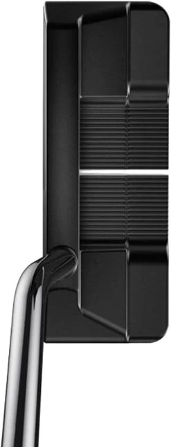 Cobra Golf King Vintage Putter - Widesport -Boutique Golf Store Widesport 2