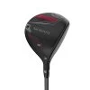 Wilson Staff Dynapower Fairway Wood -Boutique Golf Store WilsonDynapowerFairwayWoods 0
