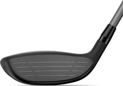 Wilson Staff Dynapower Fairway Wood 8 Wilson Staff Dynapower Fairway Wood -Boutique Golf Store WilsonDynapowerFairwayWoods 2
