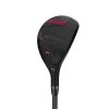 Wilson Dynapower Hybrid -Boutique Golf Store WilsonDynapowerHybrid 0
