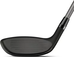 Wilson Dynapower Hybrid -Boutique Golf Store WilsonDynapowerHybrid 2