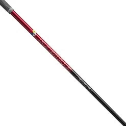 Wilson Dynapower Hybrid -Boutique Golf Store WilsonDynapowerHybrid 5