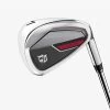 Wilson Dynapower Irons -Boutique Golf Store WilsonDynapowerIrons 0
