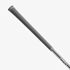 Wilson Dynapower Irons -Boutique Golf Store WilsonDynapowerIrons 6