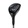 Wilson Staff Golf D7 Hybrids -Boutique Golf Store Wilson Staff D7 Hybrid 0