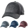 Wilson Staff One Touch Golf Hats -Boutique Golf Store Wilson Staff One Touch Caps
