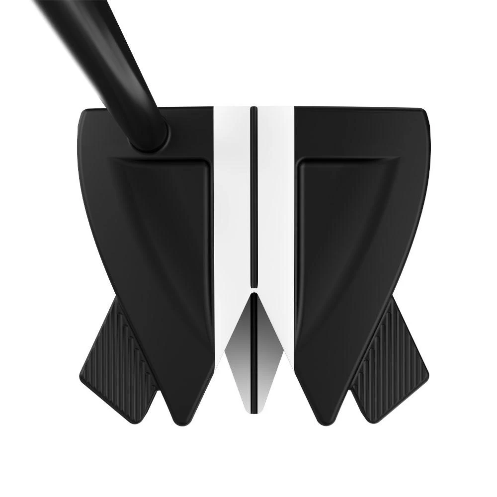 Tour Edge Exotics Wingman Putters 15 Tour Edge Exotics Wingman Putters - Image 13
