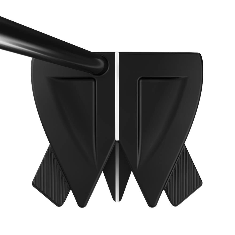 Tour Edge Exotics Wingman Putters 19 Tour Edge Exotics Wingman Putters - Image 17