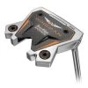 Tour Edge Exotics Wingman Putters -Boutique Golf Store Wingman701 0