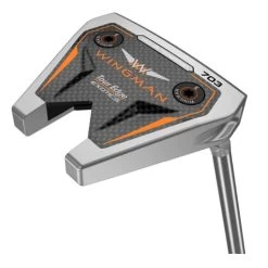 Tour Edge Exotics Wingman Putters 24 Tour Edge Exotics Wingman Putters -Boutique Golf Store Wingman703 0