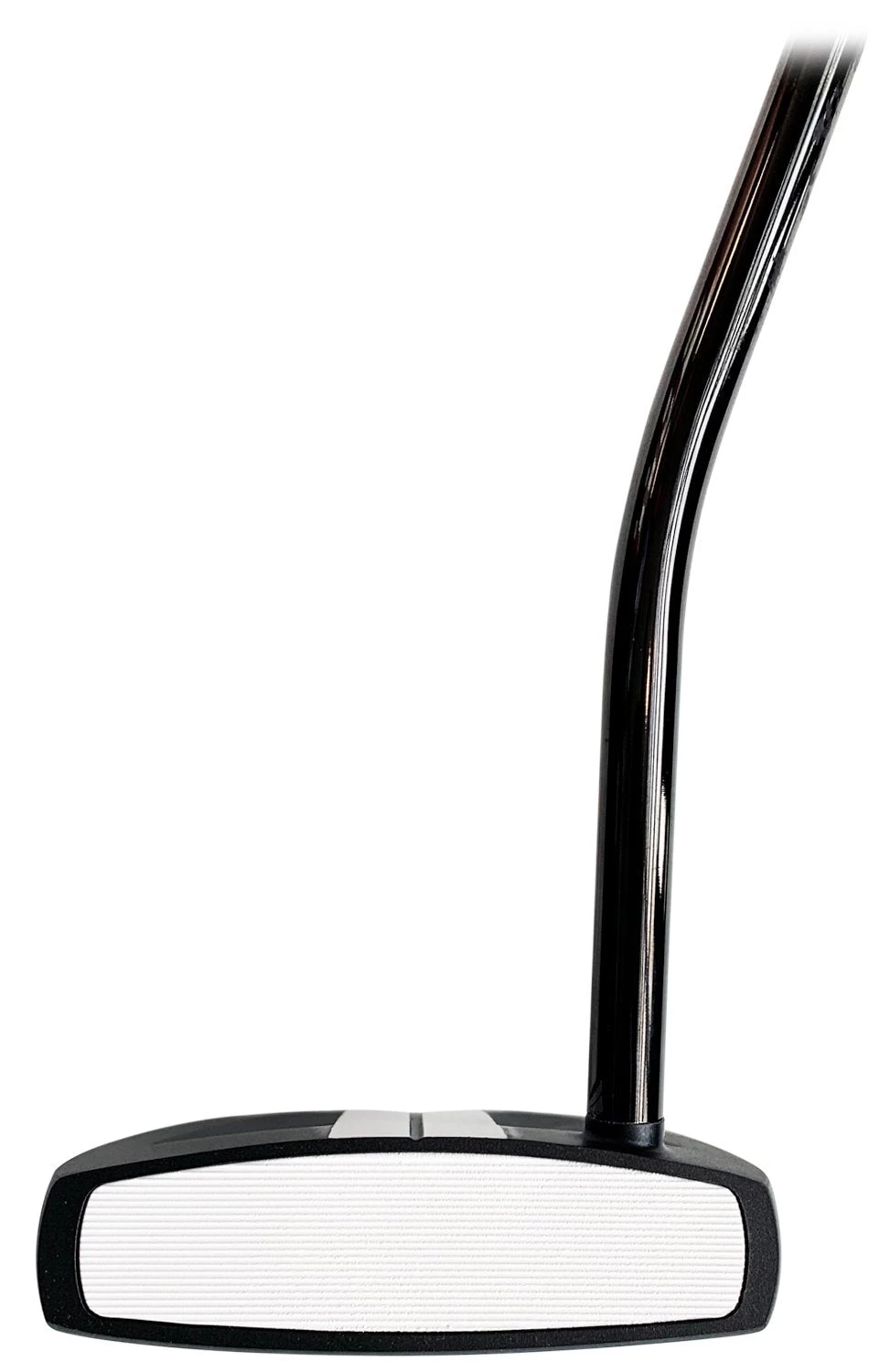 Tour Edge Exotics Wingman Putters 21 Tour Edge Exotics Wingman Putters - Image 19