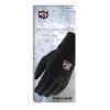 Wilson Staff Winter Microfiber Suede Golf Gloves 1 Wilson Staff Winter Microfiber Suede Golf Gloves -Boutique Golf Store Winter Glove