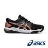 Asics Ladies Gel-Course Glide Spikeless Golf Shoes 2 Asics Ladies Gel-Course Glide Spikeless Golf Shoes -Boutique Golf Store Women Gel Course Glide rosegold V1 lrg