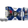 Bridgestone Tour B XS Tiger Woods Edition Golf Balls 1 Bridgestone Tour B XS Tiger Woods Edition Golf Balls -Boutique Golf Store XSTW0
