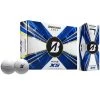 Bridgestone Tour B XS Golf Balls -Boutique Golf Store XSWHT0 b99bf3fc 9ec8 48d2 96fd f5f70ca2f461