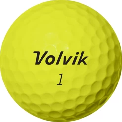 Volvik 2020 XT Soft Tour Golf Ball Sleeves -Boutique Golf Store XT SOFT Y ae282057 4acf 4ed4 b87b ad9df85d5f66