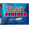 Volvik 2020 Vivid XT AMT Matte Finished Golf Balls