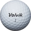 Volvik 2020 XT Soft Tour Golf Ball Sleeves -Boutique Golf Store XT SOFT W ec2d7980 3ff5 41ba a5fb fcab03487b4b