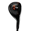 Acer XV Hybrid -Boutique Golf Store XV Hybrid 01