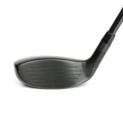 Acer XV Hybrid -Boutique Golf Store XV Hybrid 03
