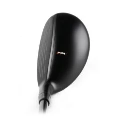 Acer XV Hybrid -Boutique Golf Store XV Hybrid 04