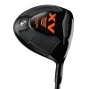 Acer XV Titanium Thriver Mini Driver -Boutique Golf Store XV Thriver 01