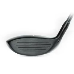 Acer XV Titanium Thriver Mini Driver -Boutique Golf Store XV Thriver 03