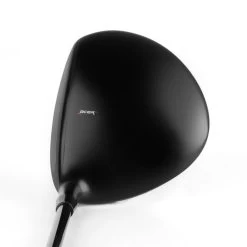 Acer XV Titanium Thriver Mini Driver -Boutique Golf Store XV Thriver 04