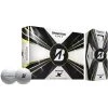 Bridgestone Tour B X Golf Balls -Boutique Golf Store XWHT0 95fb7d5a 22fc 48ad 8850 11ffdffaaba3