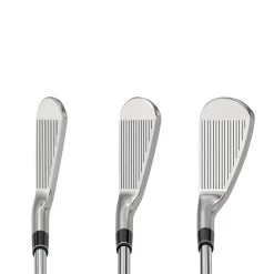 Srixon Golf Z-Forged II Irons -Boutique Golf Store Z ForgedMkII 6
