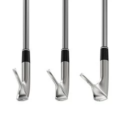 Srixon Golf Z-Forged II Irons -Boutique Golf Store Z ForgedMkII 7